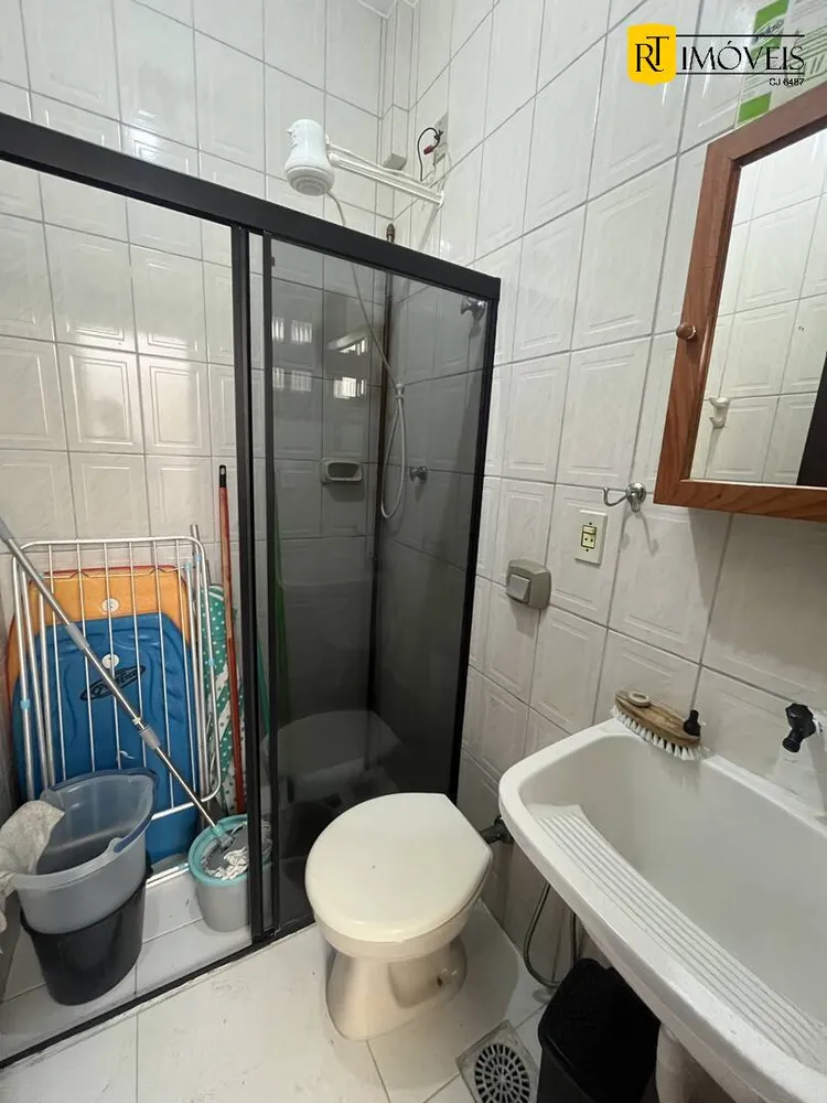 Casa, 2 quartos, 95 m² - Foto 24