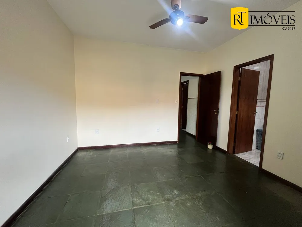 Casa, 2 quartos, 95 m² - Foto 15