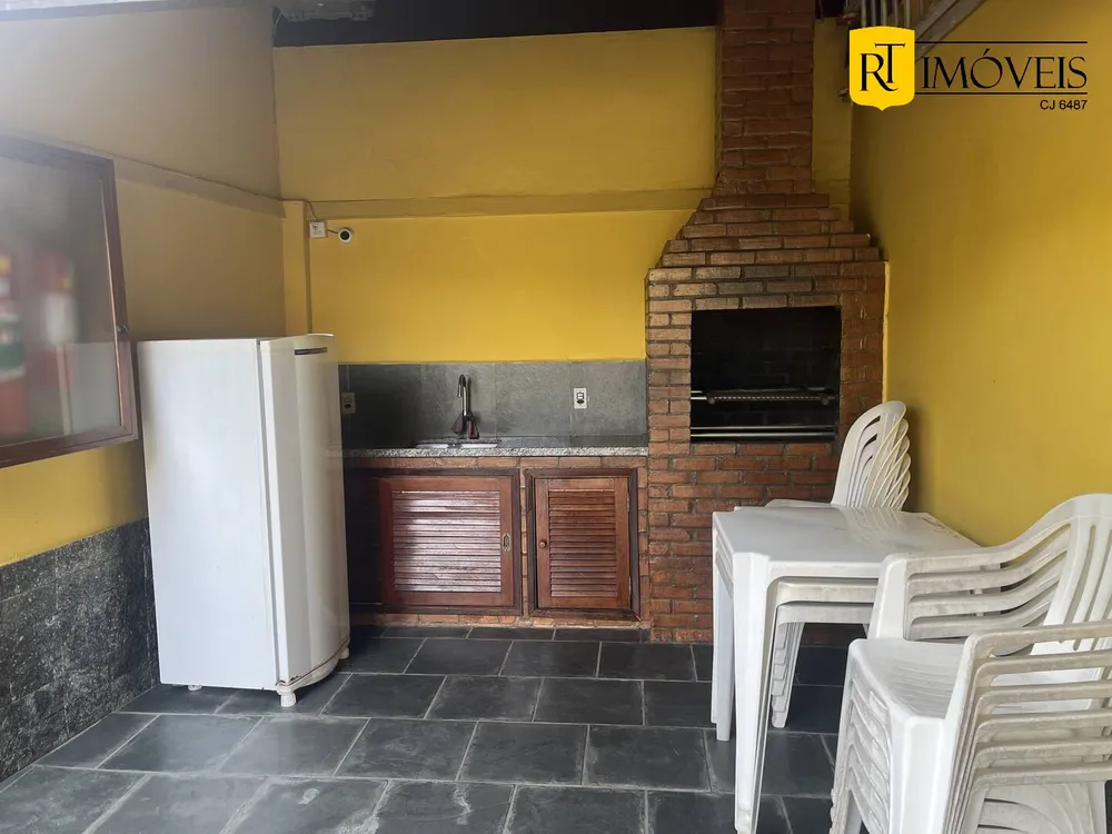 Casa, 2 quartos, 95 m² - Foto 26