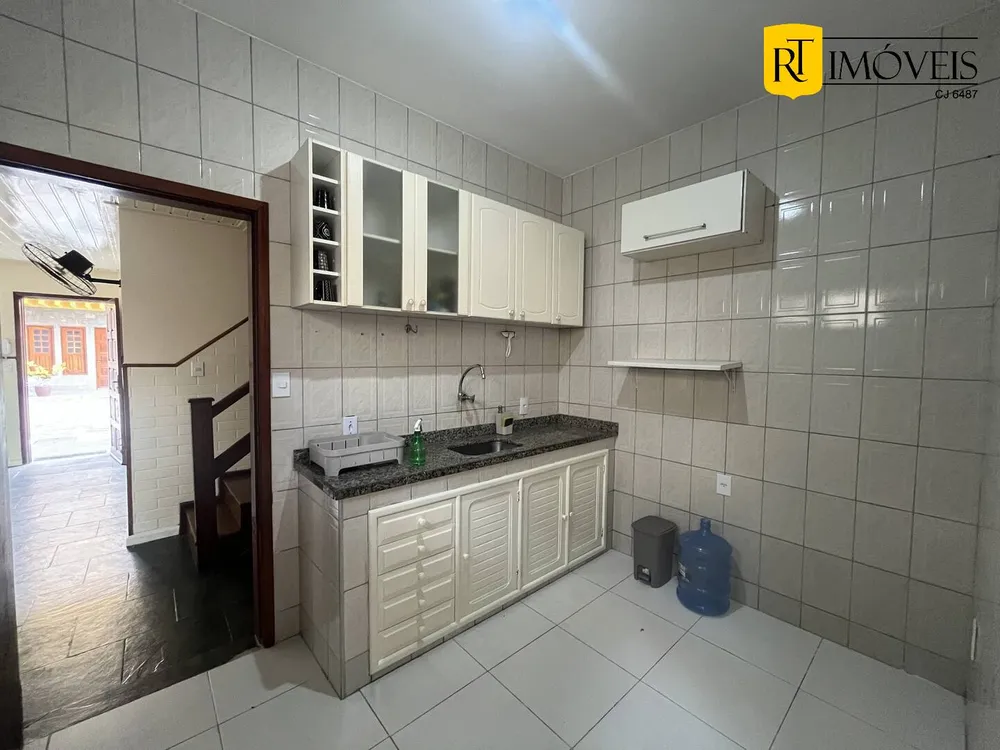 Casa, 2 quartos, 95 m² - Foto 7