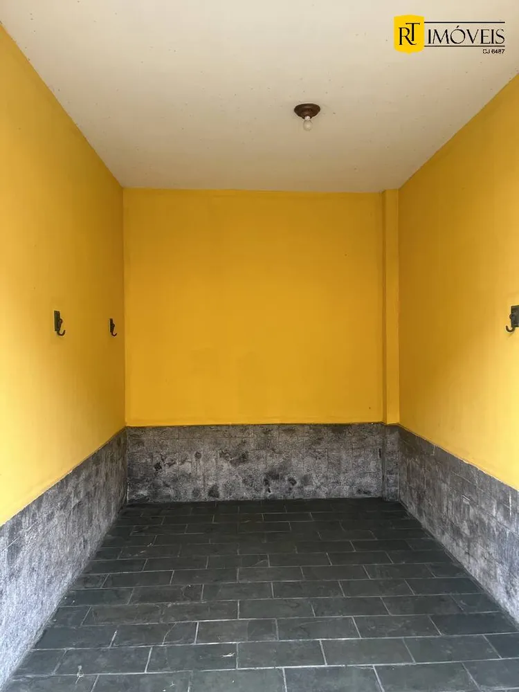 Casa, 2 quartos, 95 m² - Foto 5