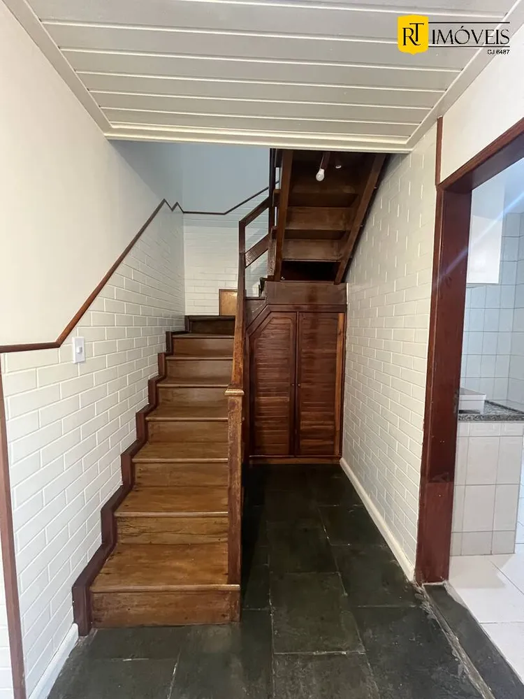 Casa, 2 quartos, 95 m² - Foto 10