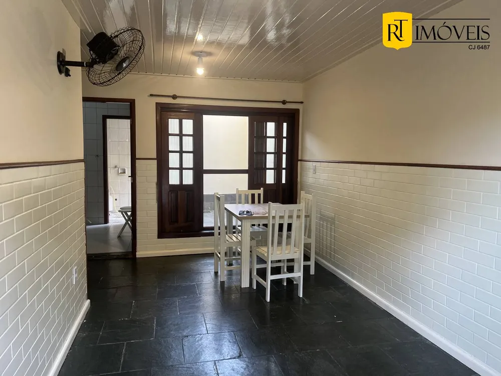 Casa, 2 quartos, 95 m² - Foto 6