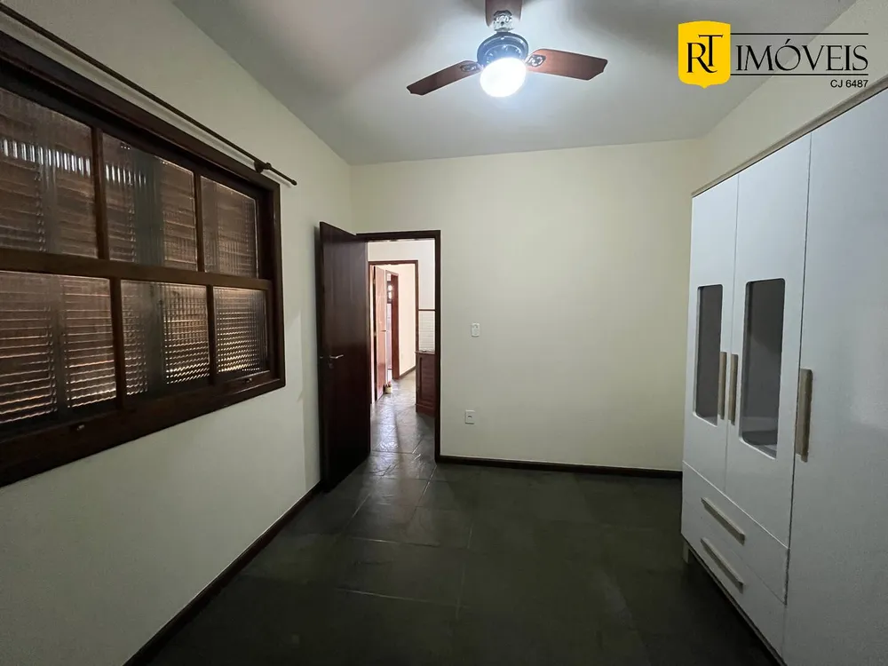 Casa, 2 quartos, 95 m² - Foto 11