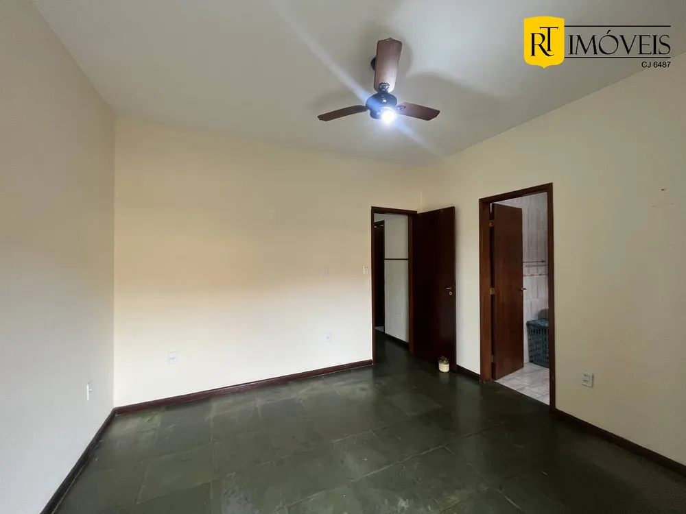 Casa, 2 quartos, 95 m² - Foto 18