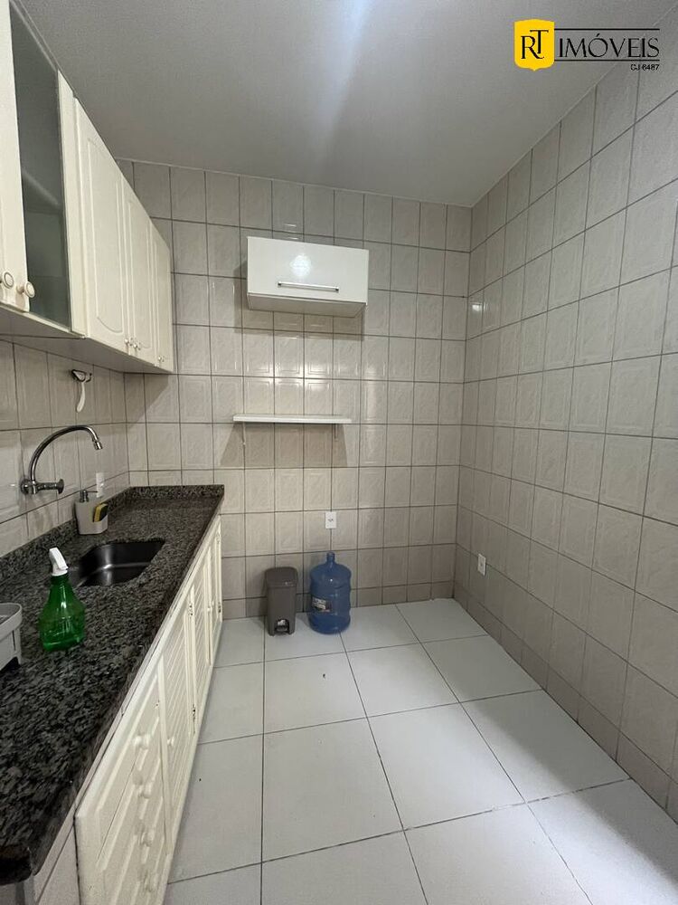 Casa, 2 quartos, 95 m² - Foto 1