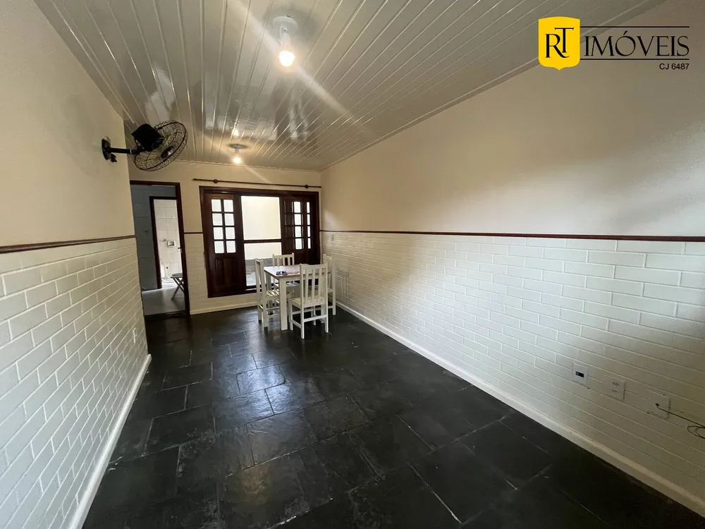 Casa, 2 quartos, 95 m² - Foto 5