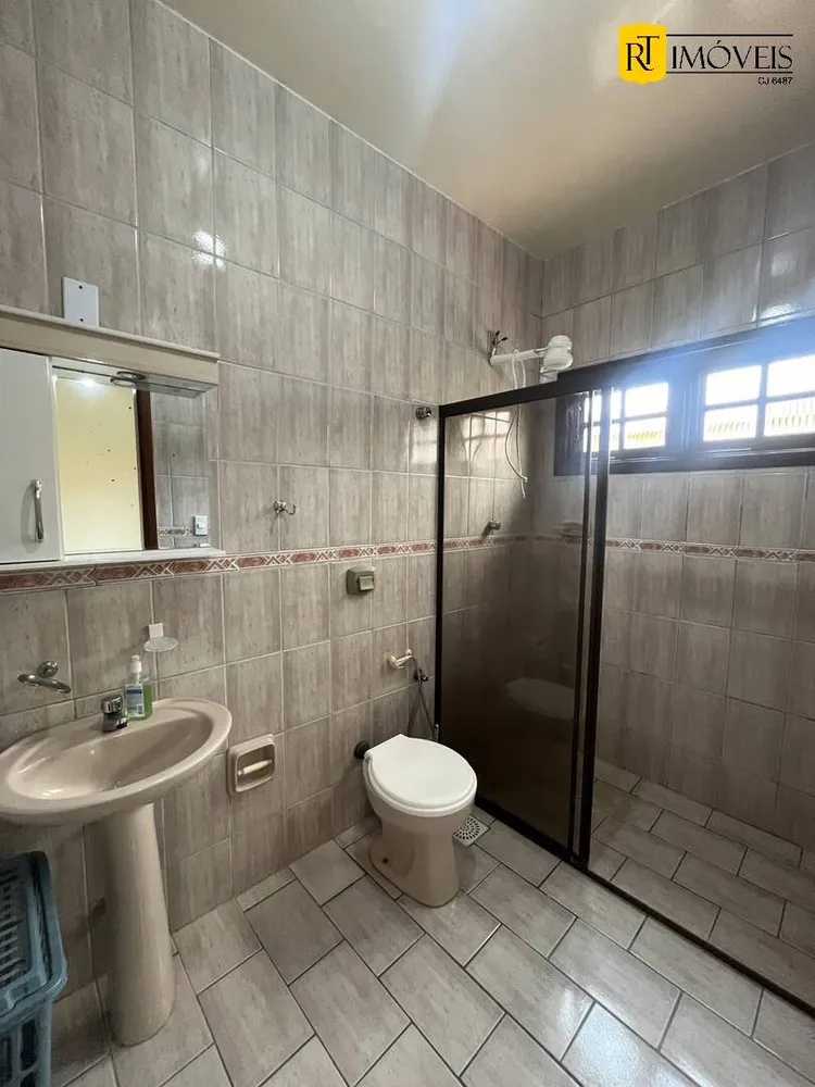 Casa, 2 quartos, 95 m² - Foto 7