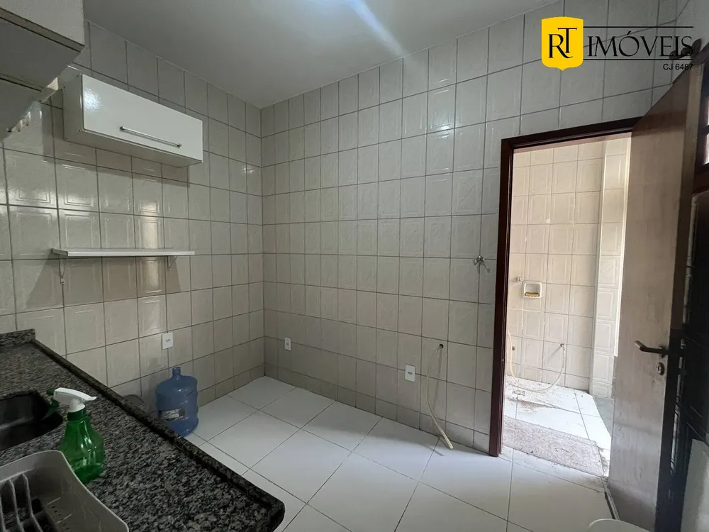 Casa, 2 quartos, 95 m² - Foto 9