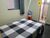 Apartamento, 3 quartos, 100 m² - Foto 4