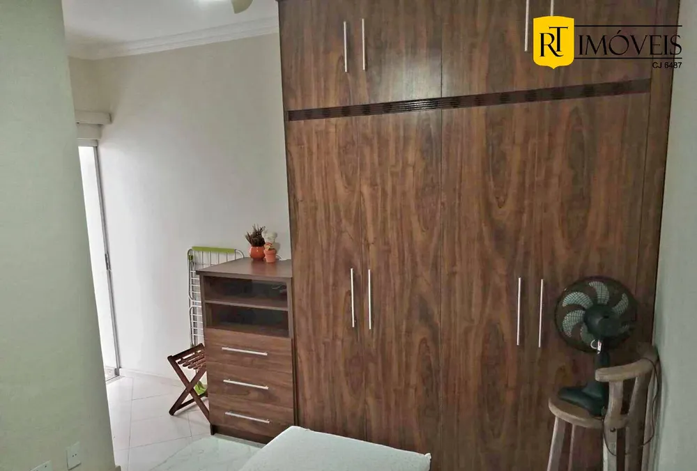 Apartamento, 3 quartos, 110 m² - Foto 22