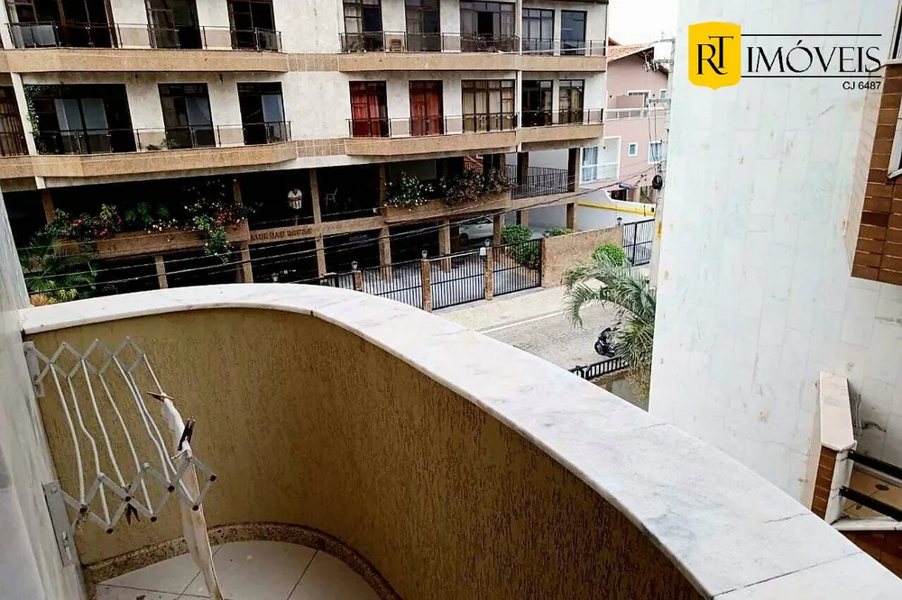 Apartamento, 3 quartos, 110 m² - Foto 18