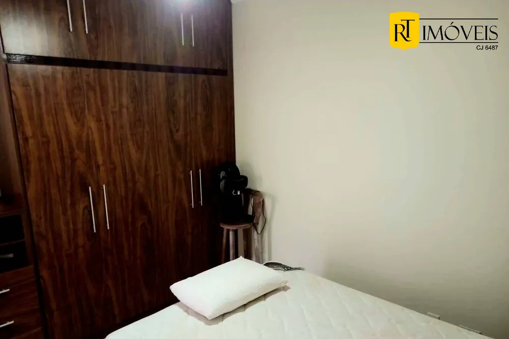 Apartamento, 3 quartos, 110 m² - Foto 23