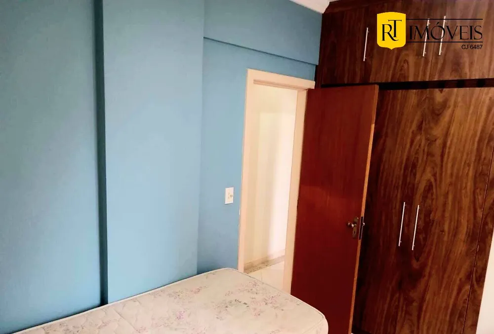 Apartamento, 3 quartos, 110 m² - Foto 15