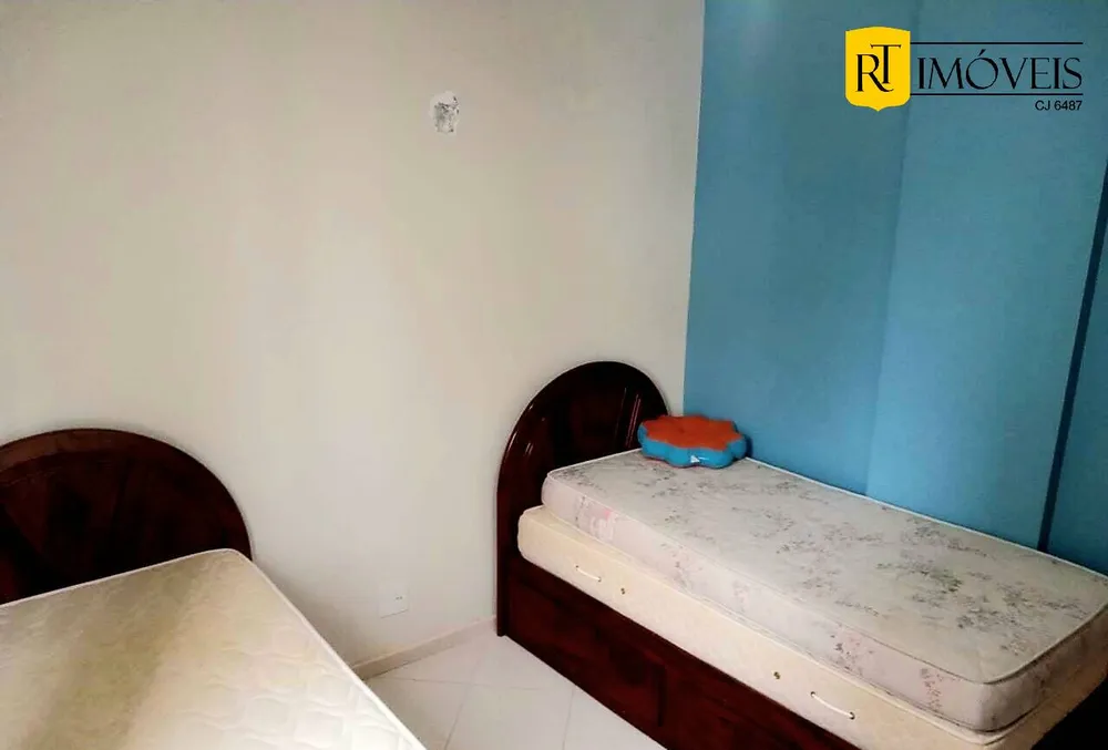 Apartamento, 3 quartos, 110 m² - Foto 16