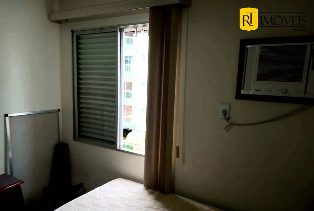 Apartamento, 3 quartos, 110 m² - Foto 14