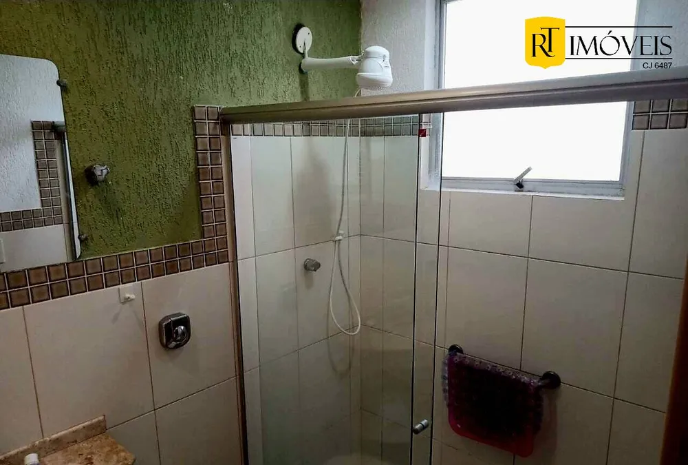 Apartamento, 3 quartos, 110 m² - Foto 19