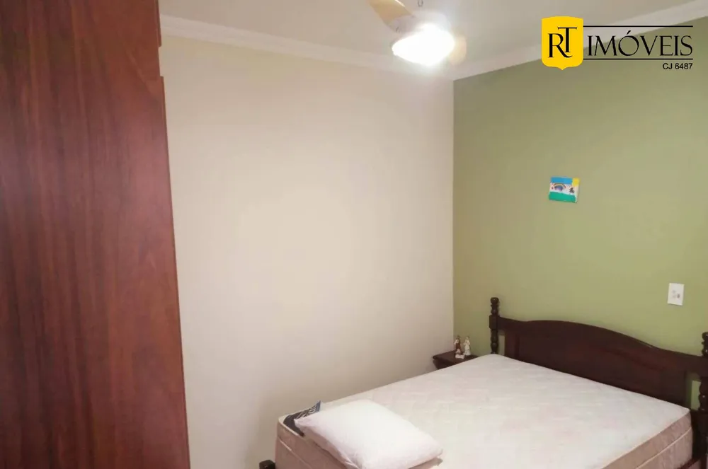 Apartamento, 3 quartos, 110 m² - Foto 24