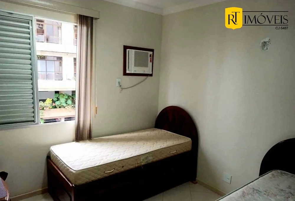Apartamento, 3 quartos, 110 m² - Foto 17