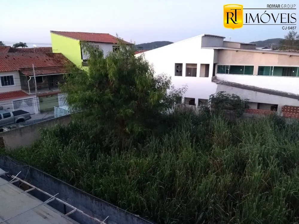 Terreno, 450 m² - Foto 5