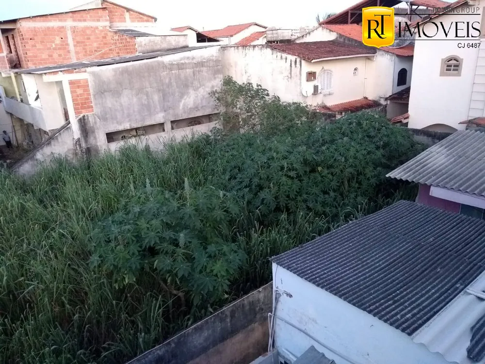 Terreno, 450 m² - Foto 9
