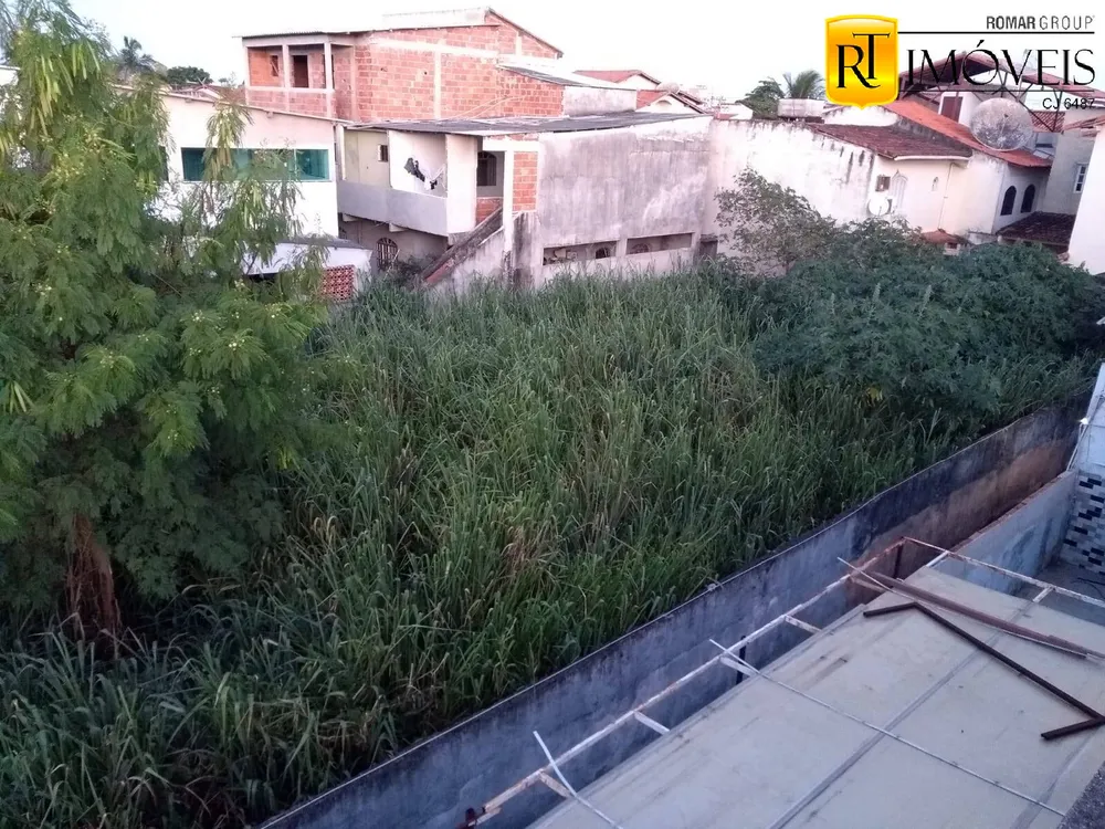 Terreno, 450 m² - Foto 8