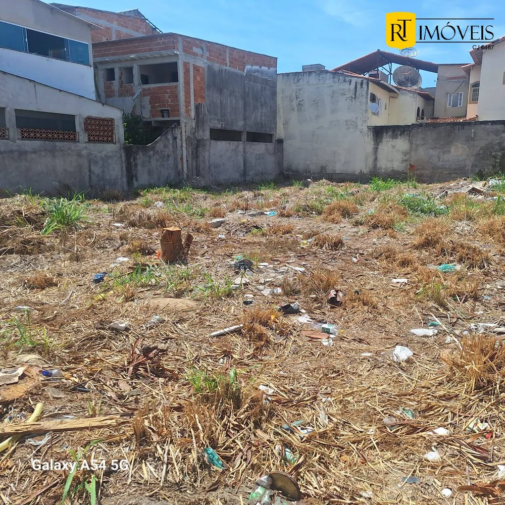 Terreno, 450 m² - Foto 3