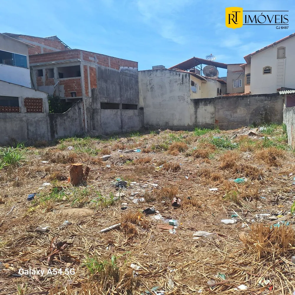 Terreno, 450 m² - Foto 4
