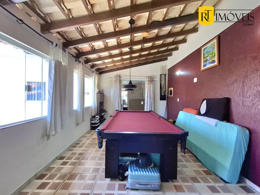 Casa, 8 quartos, 280 m² - Foto 20