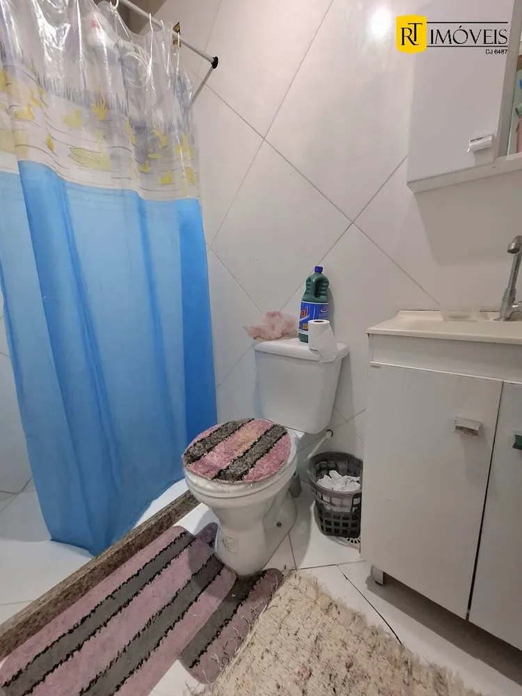 Casa, 8 quartos, 280 m² - Foto 24
