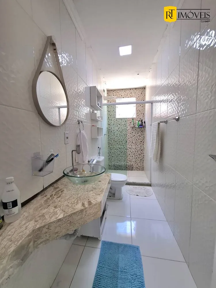 Casa, 8 quartos, 280 m² - Foto 22