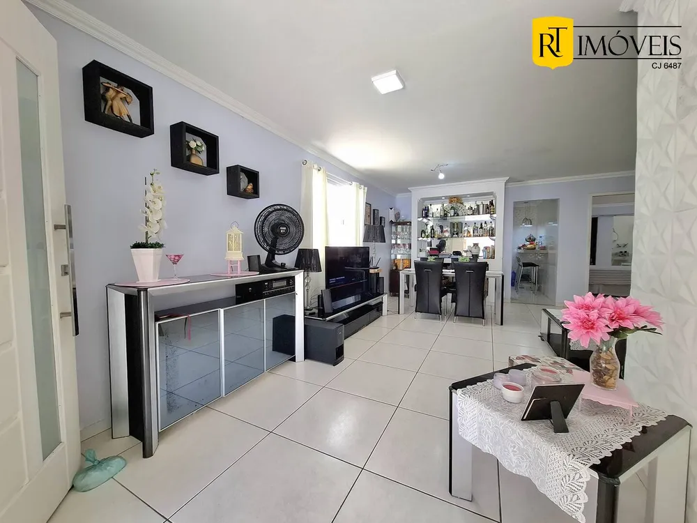 Casa, 8 quartos, 280 m² - Foto 3