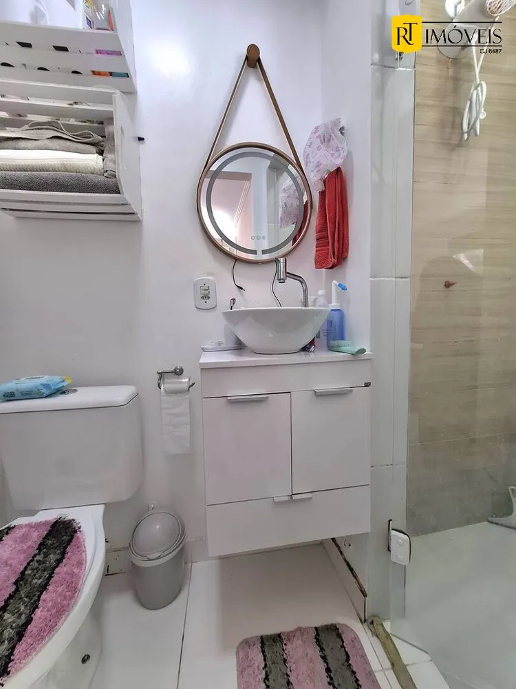 Casa, 8 quartos, 280 m² - Foto 23