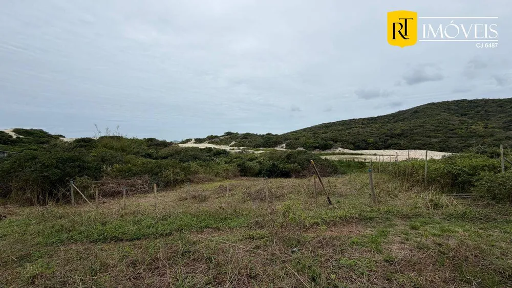 Terreno, 600 m² - Foto 3