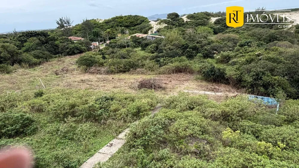Terreno, 600 m² - Foto 4