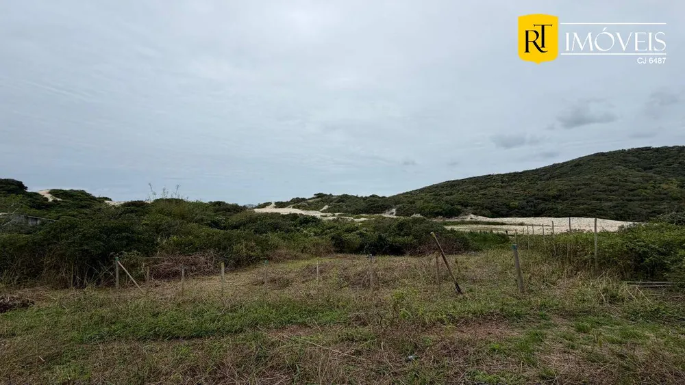 Terreno, 600 m² - Foto 2
