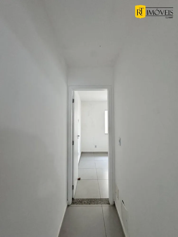 Casa, 2 quartos, 70 m² - Foto 14