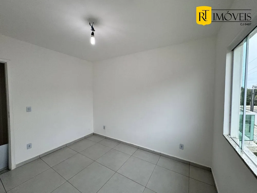 Casa, 2 quartos, 70 m² - Foto 8