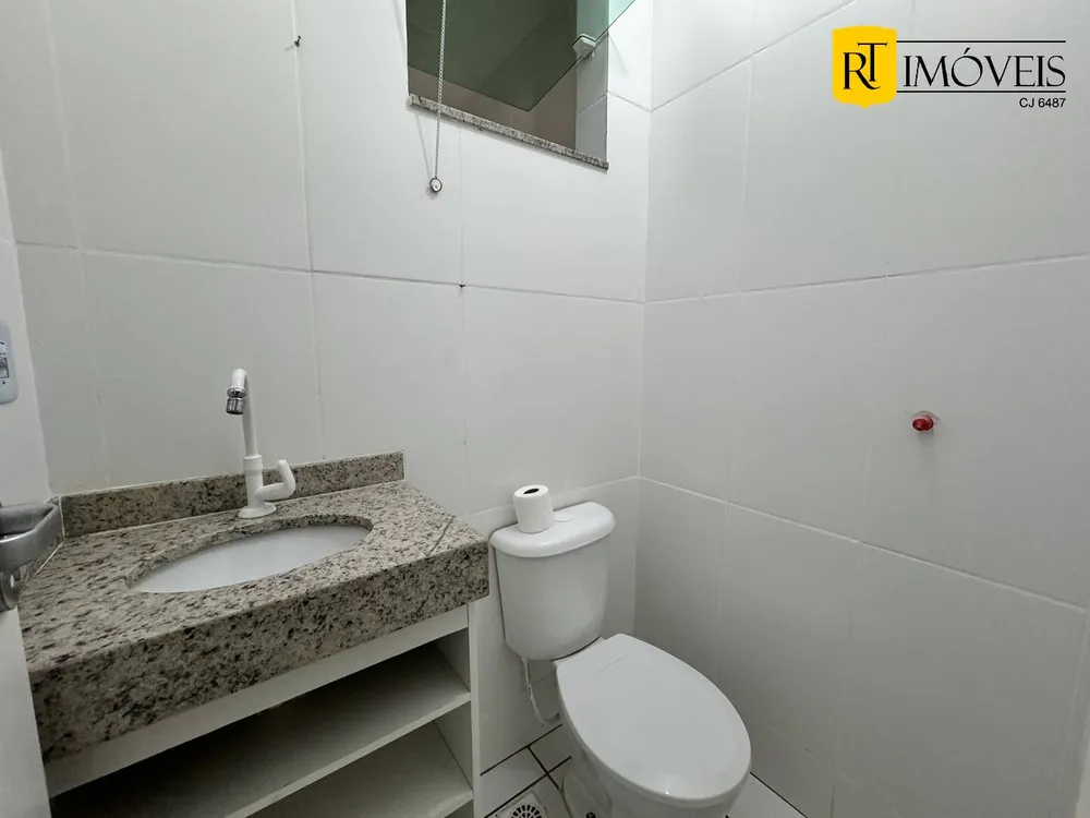 Casa, 2 quartos, 70 m² - Foto 12