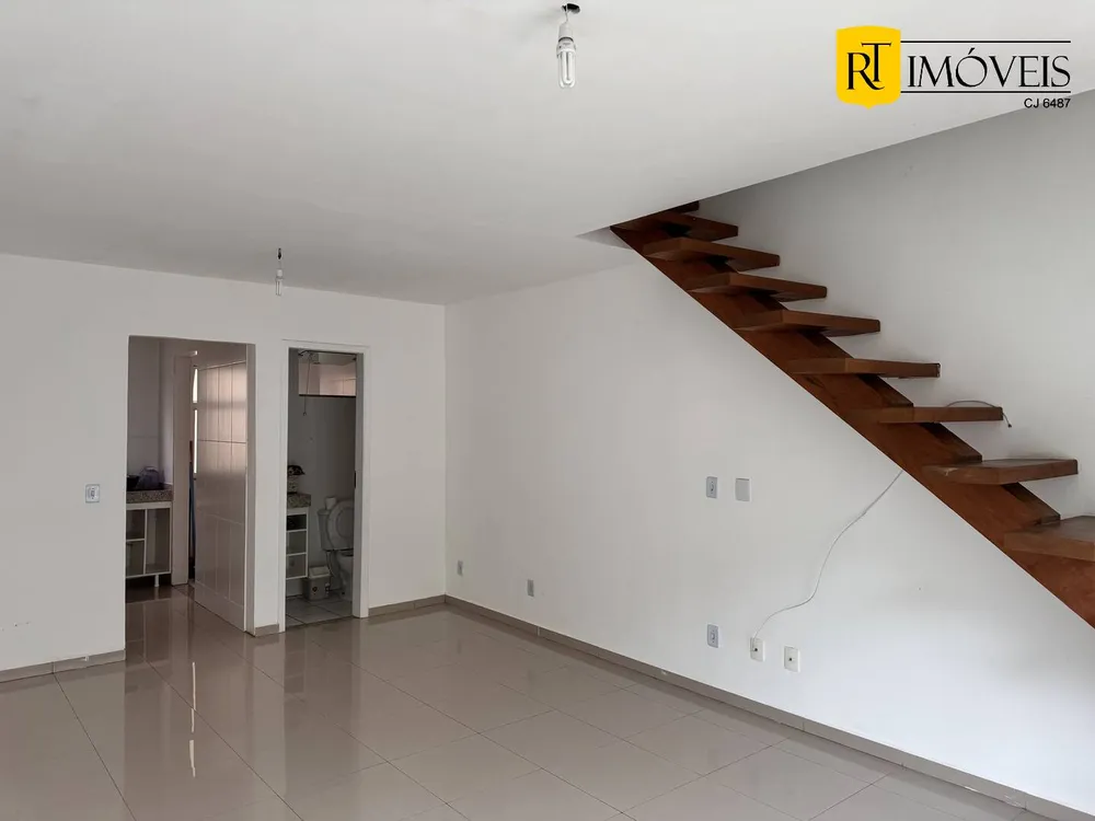Casa, 2 quartos, 70 m² - Foto 7