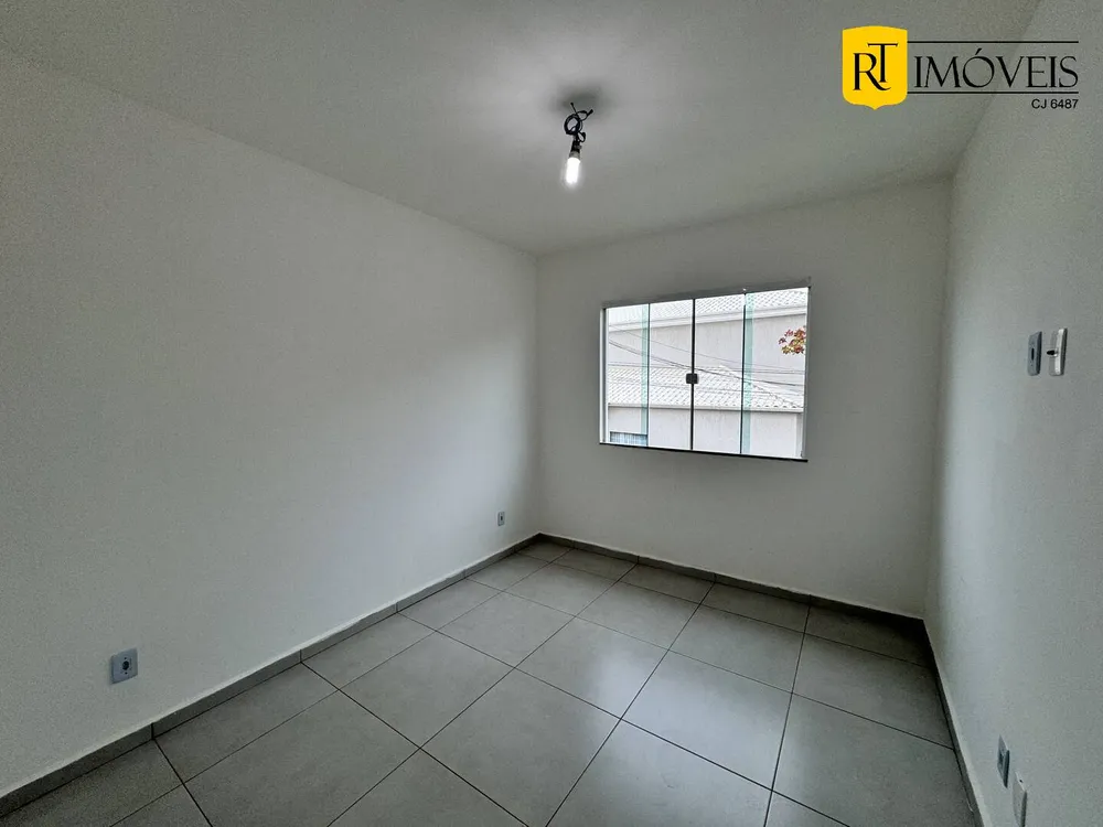Casa, 2 quartos, 70 m² - Foto 13