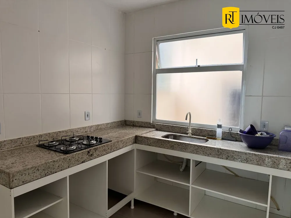 Casa, 2 quartos, 70 m² - Foto 21