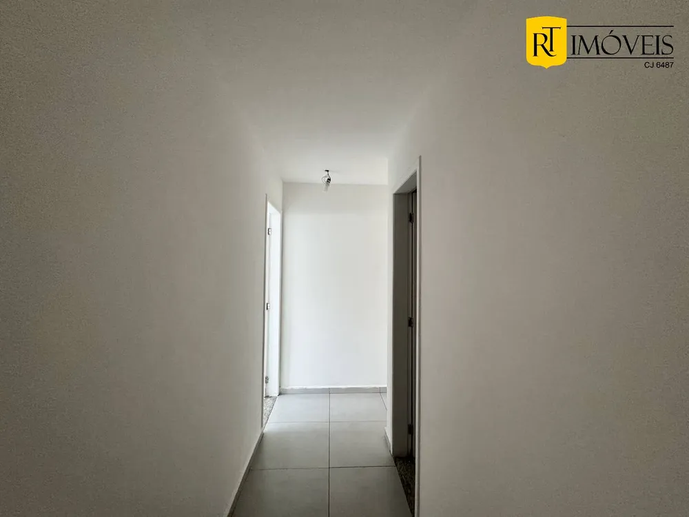 Casa, 2 quartos, 70 m² - Foto 9