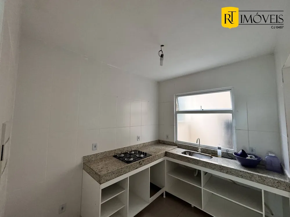 Casa, 2 quartos, 70 m² - Foto 19
