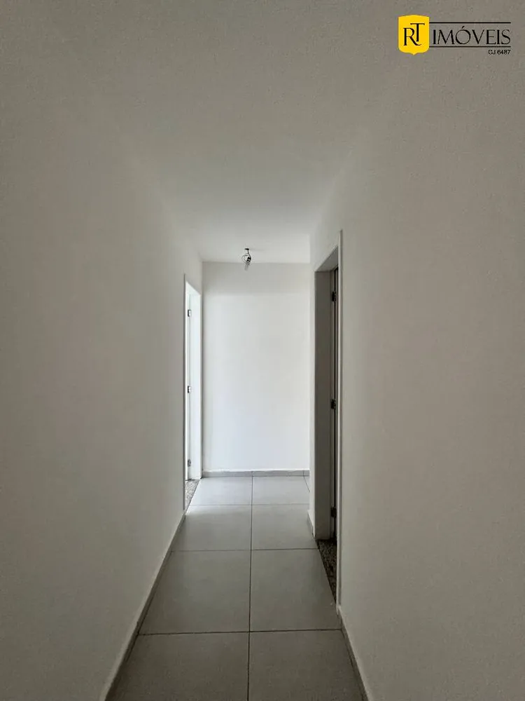 Casa, 2 quartos, 70 m² - Foto 20