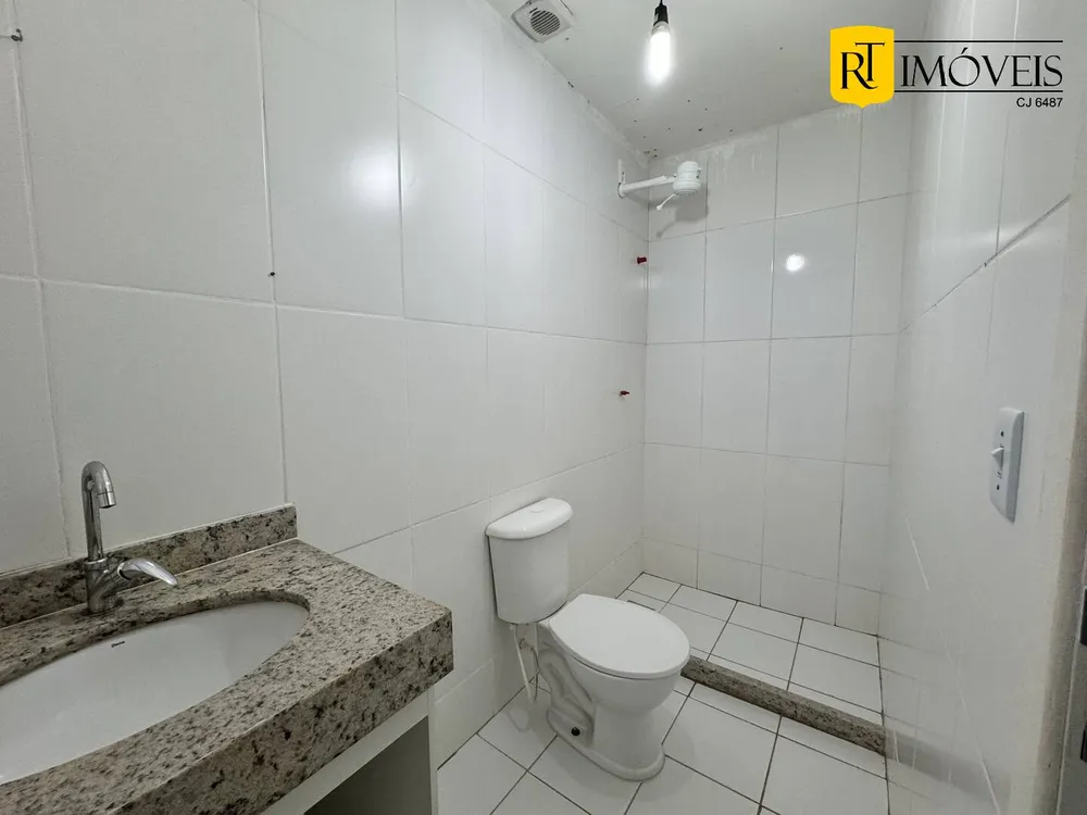 Casa, 2 quartos, 70 m² - Foto 10