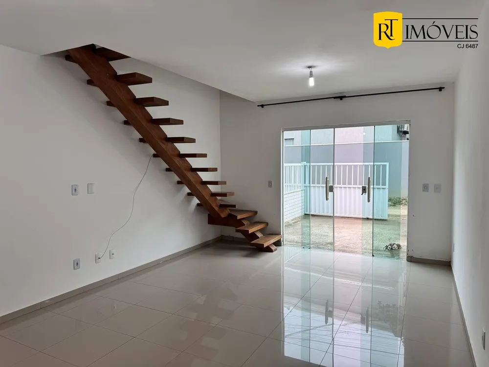 Casa, 2 quartos, 70 m² - Foto 17