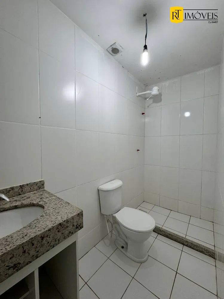 Casa, 2 quartos, 70 m² - Foto 22