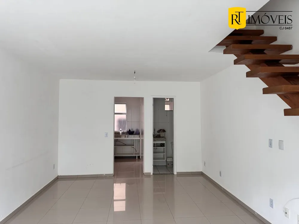 Casa, 2 quartos, 70 m² - Foto 11