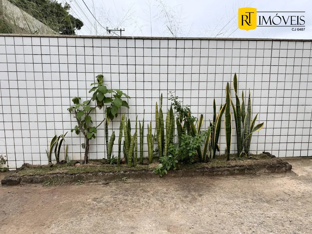 Casa, 2 quartos, 70 m² - Foto 6